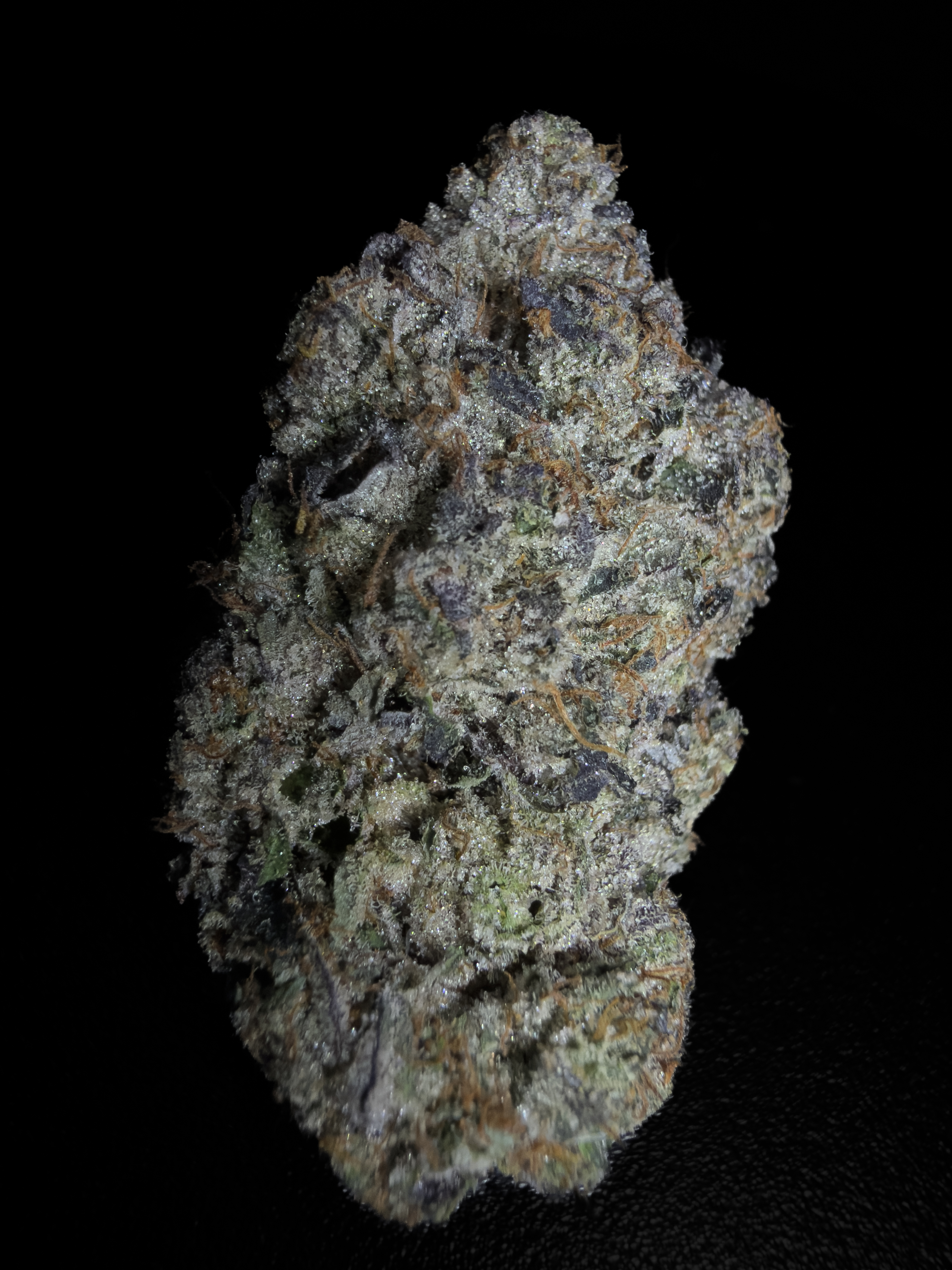 11 Week Pink, AAAA+ LSO indica flower from Pinkzotics, Toronto and the GTA