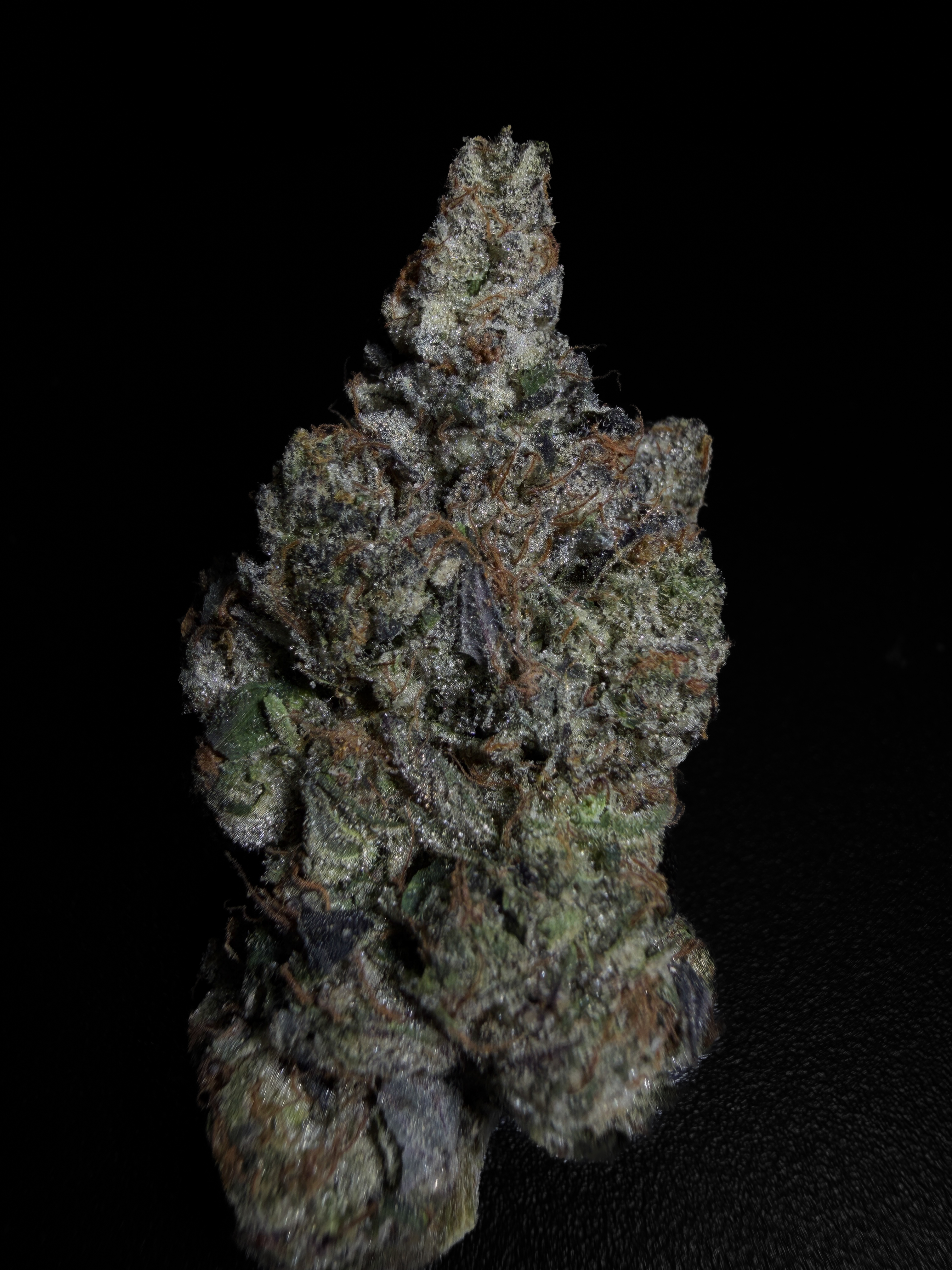 12 Week Goo, AAAA+ LSO indica flower from Pinkzotics, Toronto and the GTA