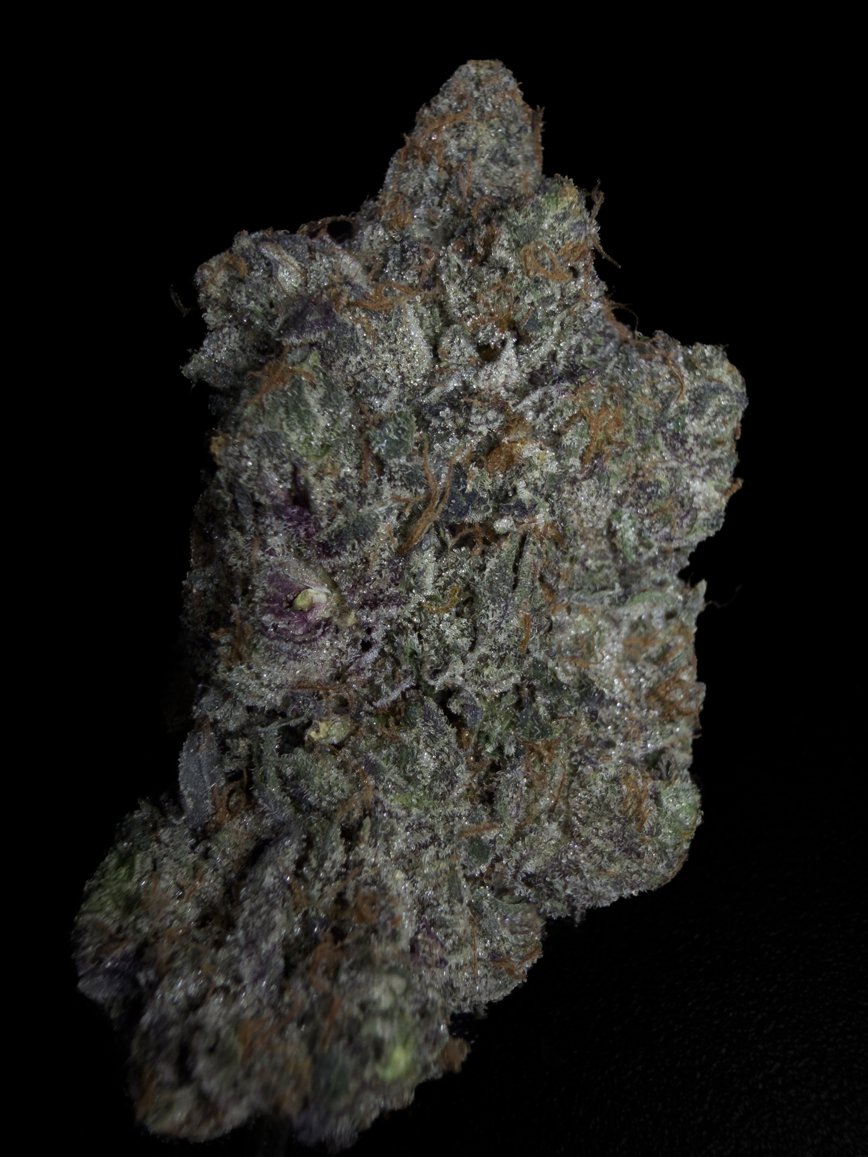 Chapo Pink, AAAA+ LSO indica flower from Pinkzotics, Toronto and the GTA