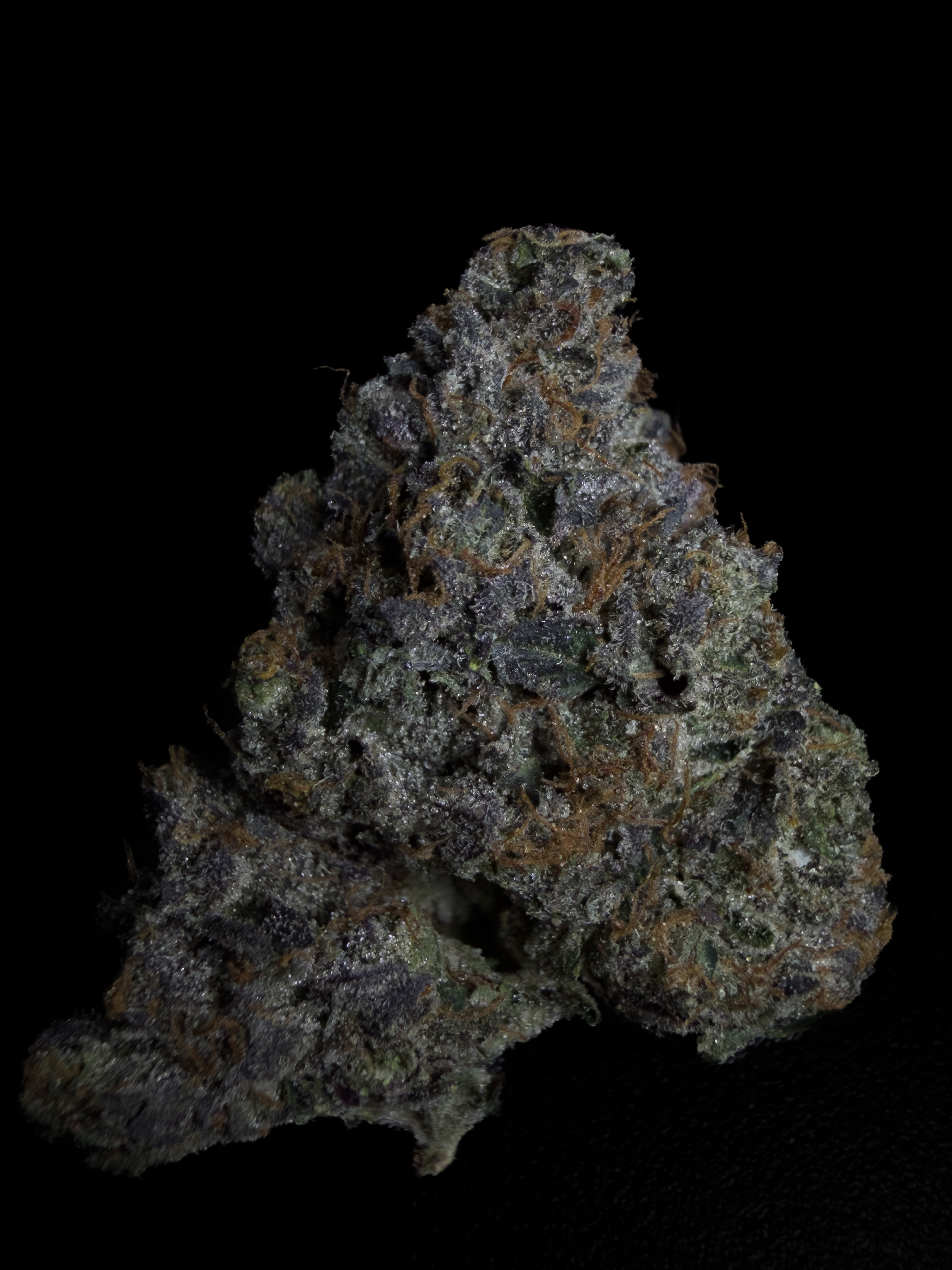 Godfather Pink, AAAA+ LSO indica flower from Pinkzotics, Toronto and the GTA
