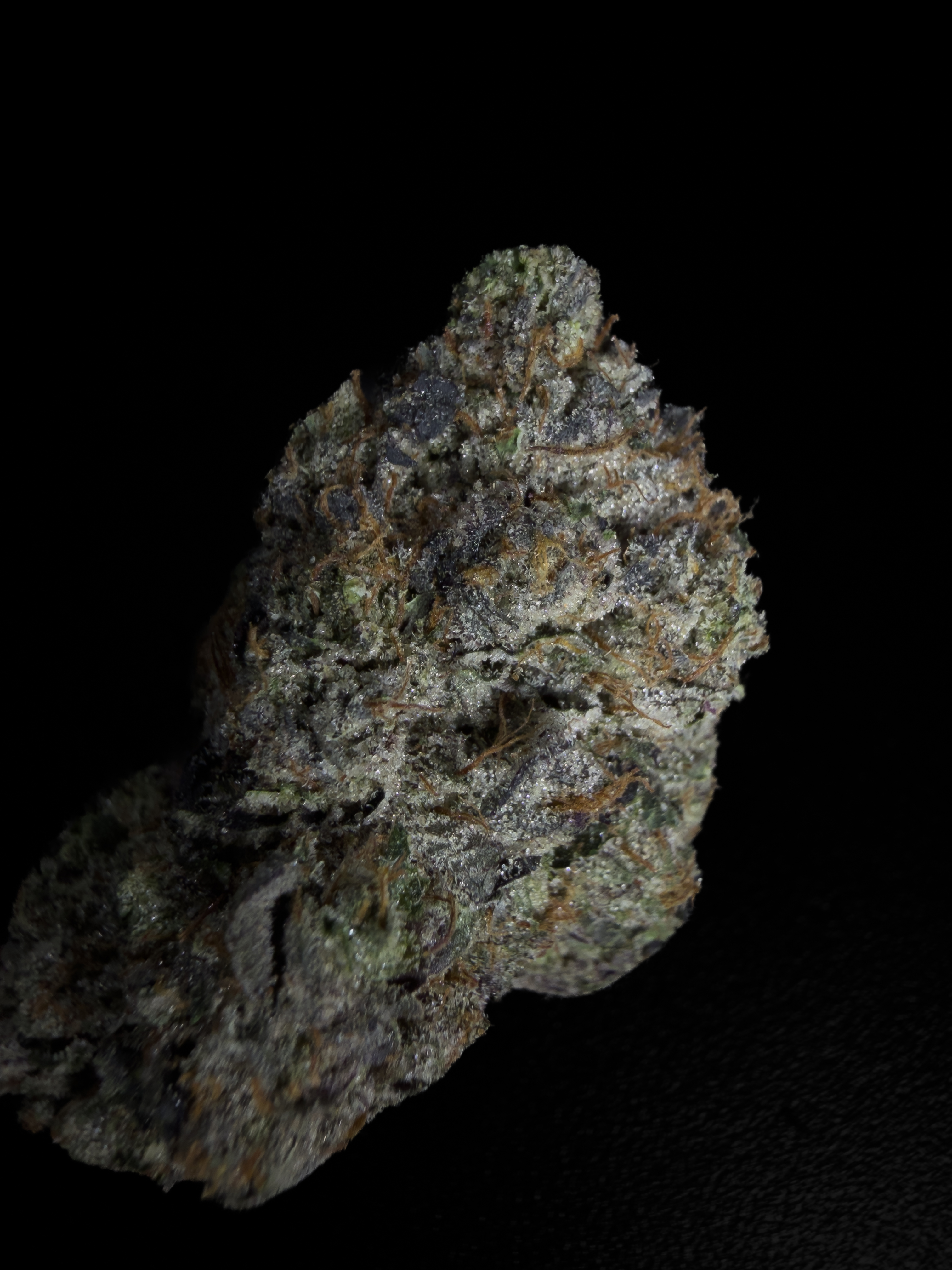 Pass Out Pink, AAAA+ LSO indica flower from Pinkzotics, Toronto and the GTA