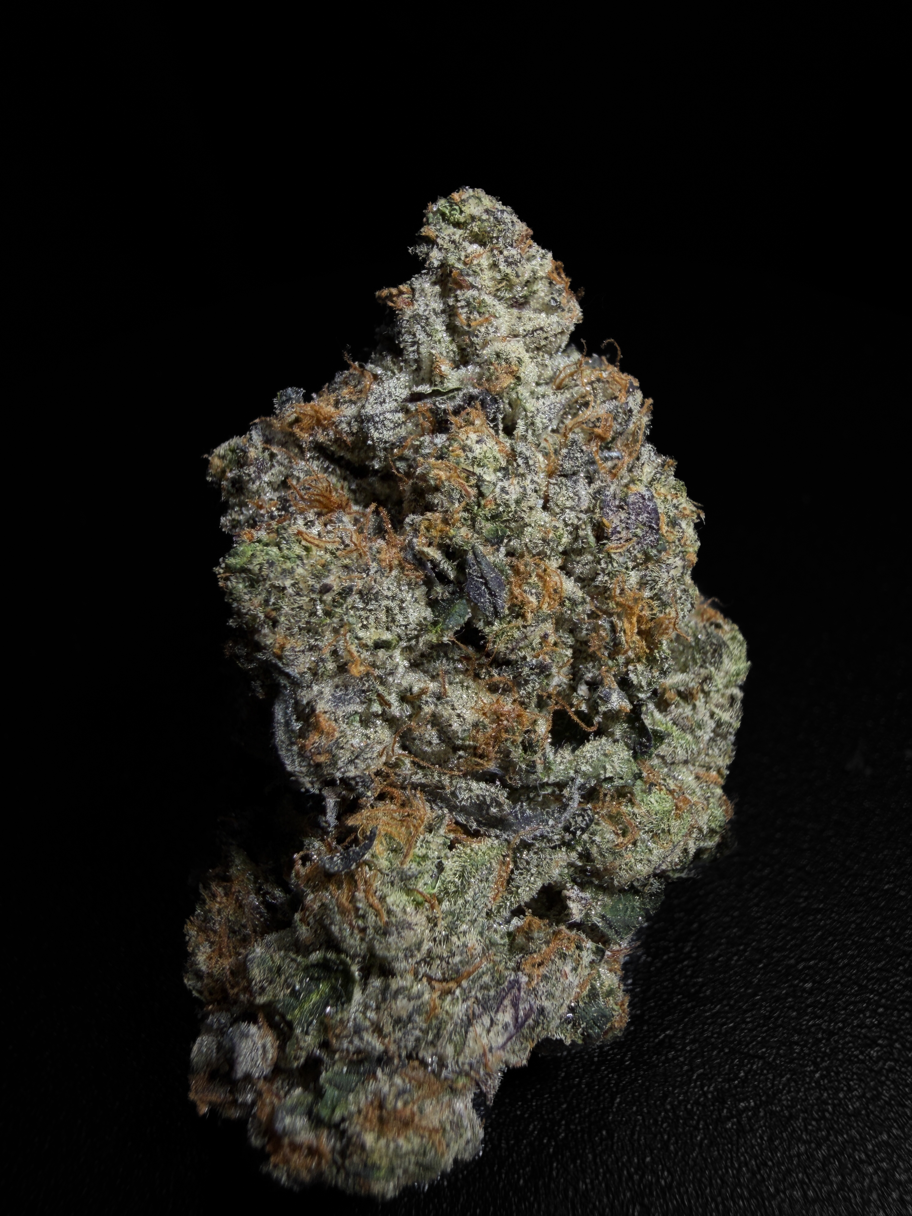 Pink Diablo, AAAA+ LSO indica flower from Pinkzotics, Toronto and the GTA