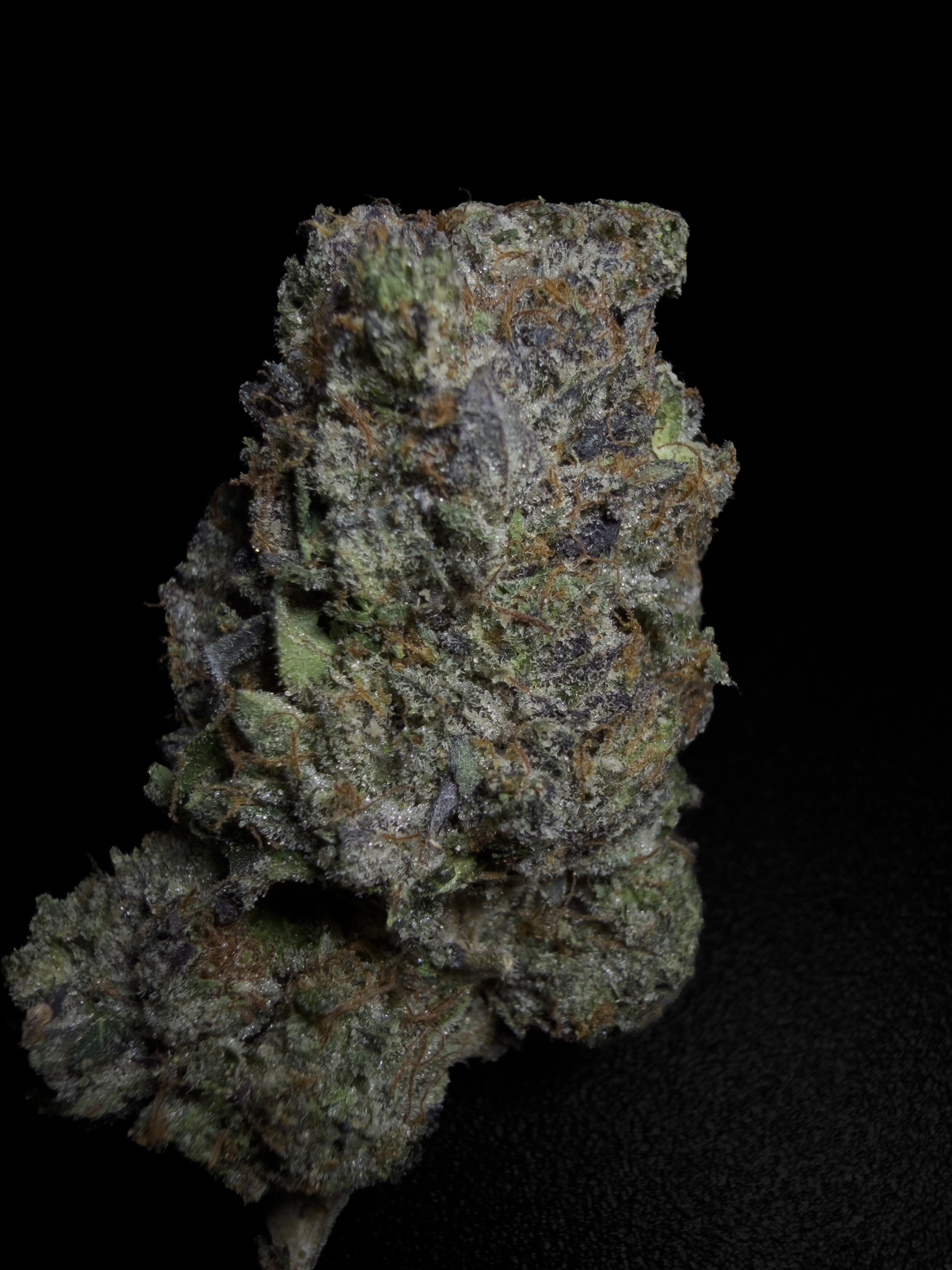 Pink Jetfuel, AAAA+ LSO indica flower from Pinkzotics, Toronto and the GTA