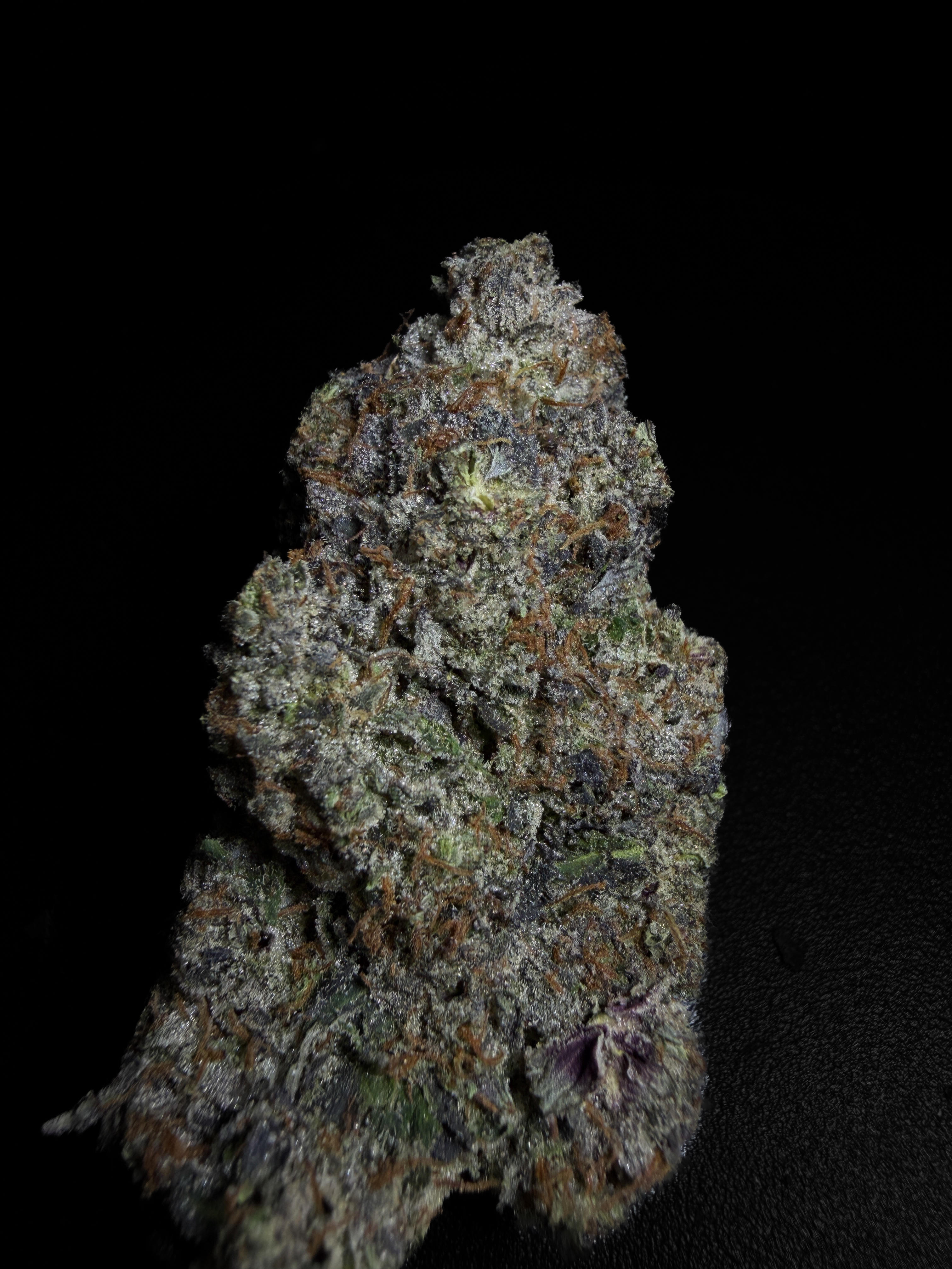 Pink Petrol, AAAA+ LSO indica flower from Pinkzotics, Toronto and the GTA