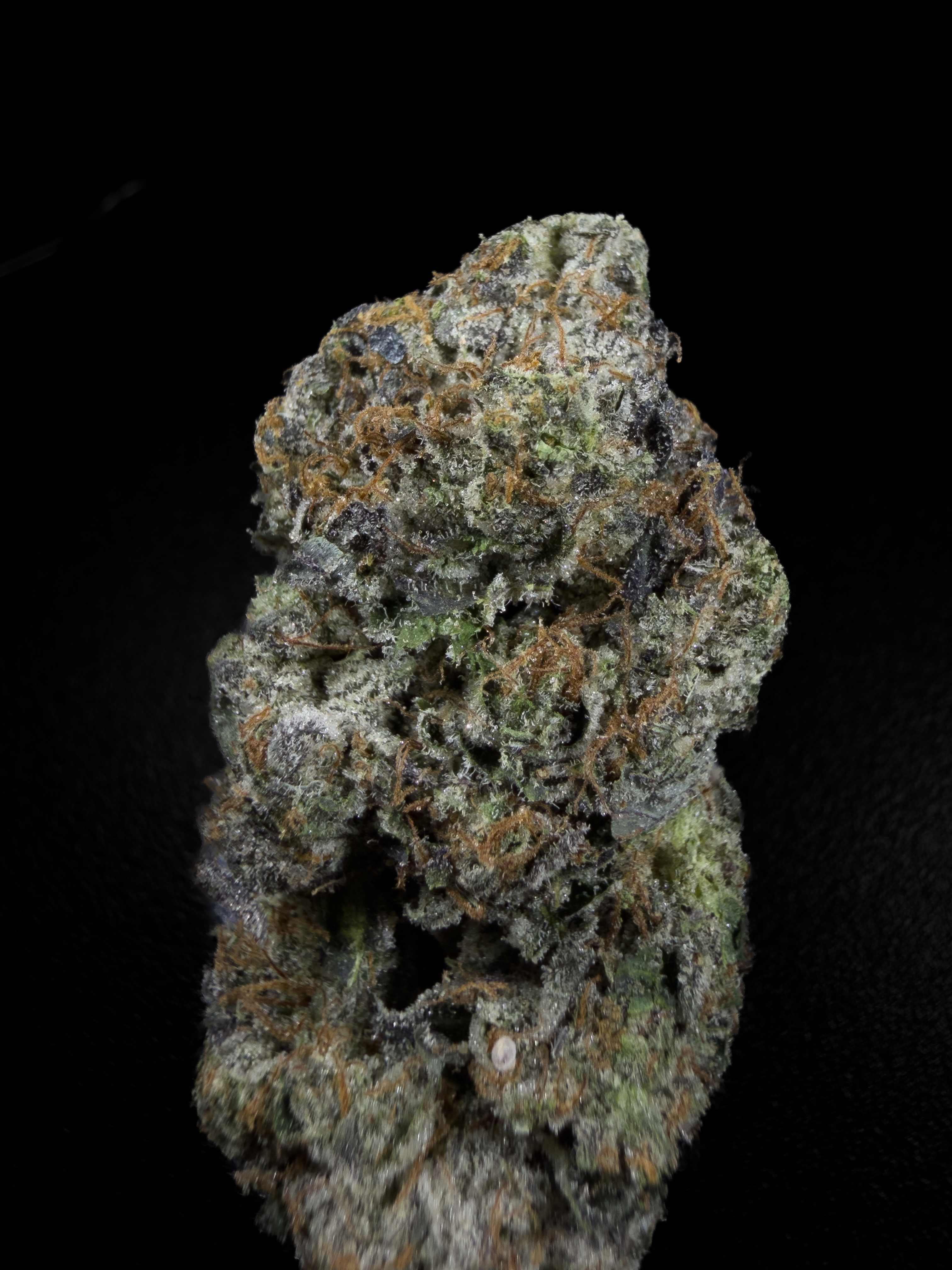 Pink Ultra, AAAA+ LSO indica flower from Pinkzotics, Toronto and the GTA
