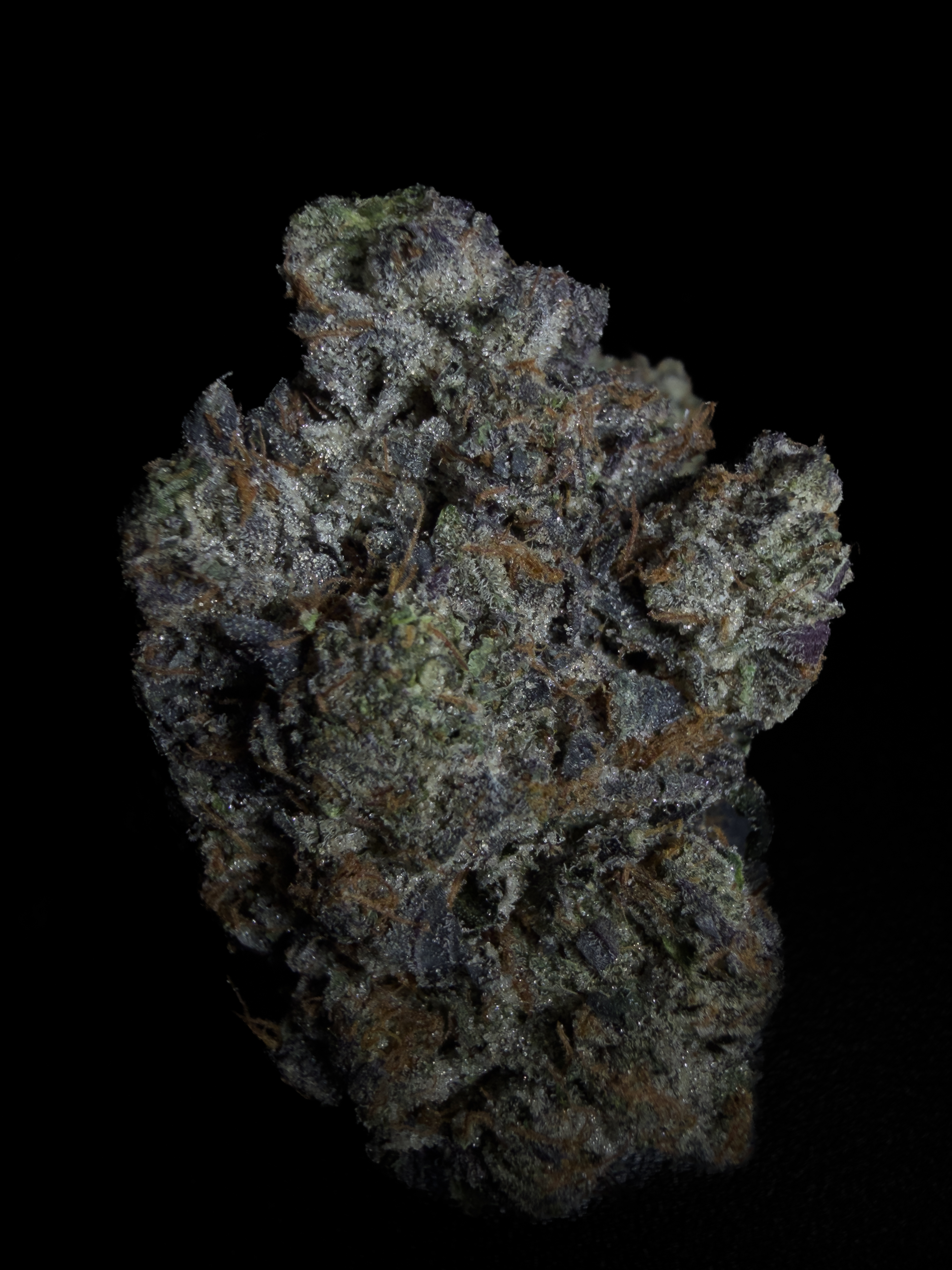 Super Pink Goo, AAAA+ LSO indica flower from Pinkzotics, Toronto and the GTA