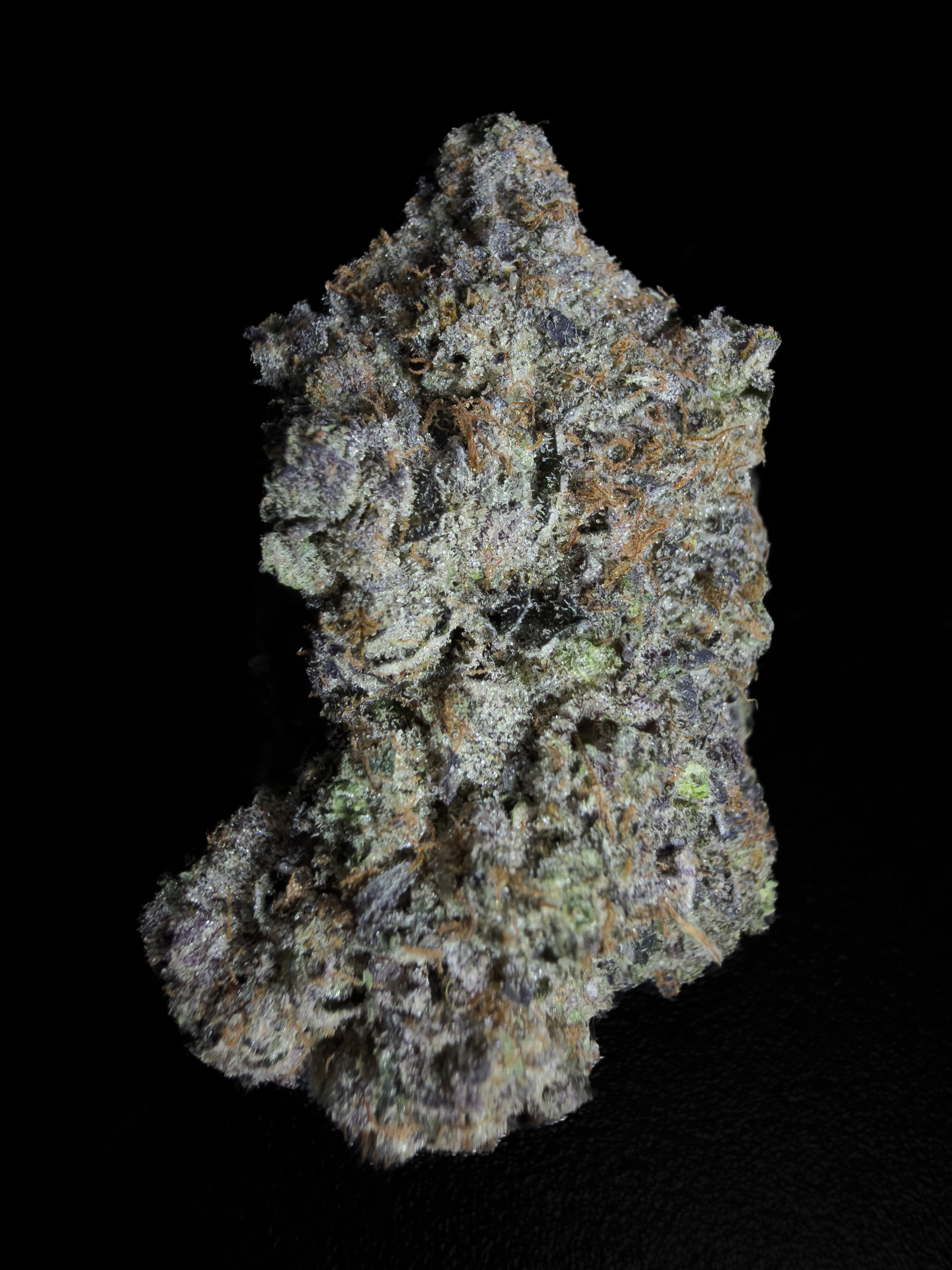 Tom Ford Pink, AAAA+ LSO indica flower from Pinkzotics, Toronto and the GTA